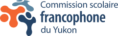 Commission scolaire francophone du Yukon